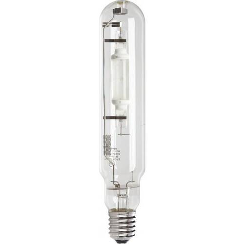 1000W E40 Metal Halide Lamba - General - 1