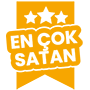 Çok Satanlar