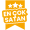 Çok Satanlar