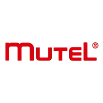 www.mutel.com.tr