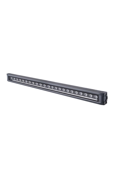 Cata 24W 60cm Yeşil Wallwasher - CT4696 - 1