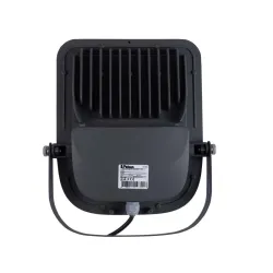 Pelsan 100W 6500K 110V AC Projektör - 111-660 - 2