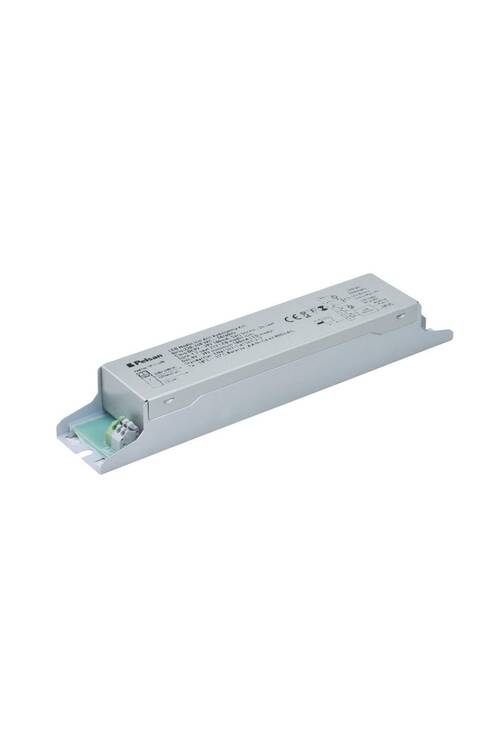 Pelsan 12-110V Led Acil Aydınlatma Kiti (1 saat) - 313118 - 1