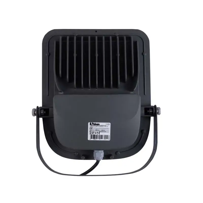 Pelsan 150W 6500K 110V AC Projektör - 111-666 - 2