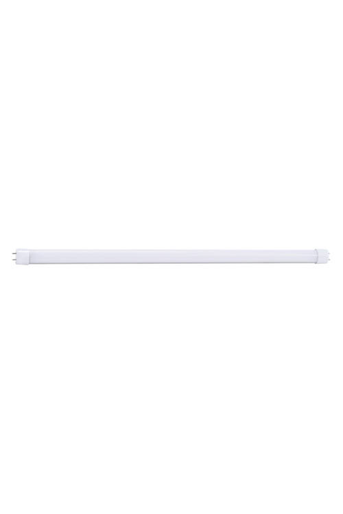 Pelsan 18W 120cm Led Tube Bitki Yetiştirici Floresan - 315113 - 1