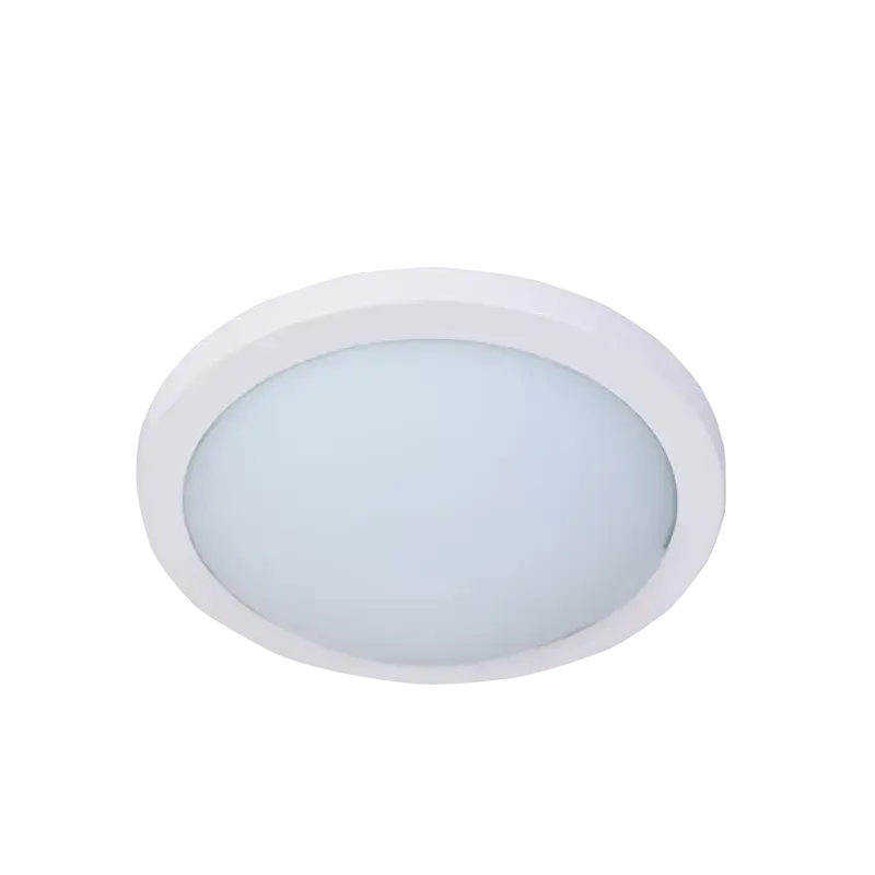 Pelsan 18W 6500K Ledli Sense Armatür - 115376 - 1