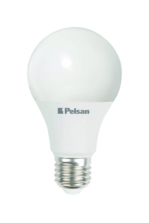 Pelsan 7W 6400K E27 Led Lamba - 313407 - 1