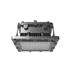 Pelsan Atarex 100W 6500K IP66 Exproof Projektör - 115865 - 5