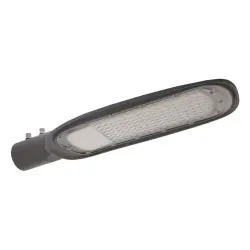 Pelsan Berlin 60W 5000K IP65 Led Yol ve Cadde Armatürü - 113622 - 1