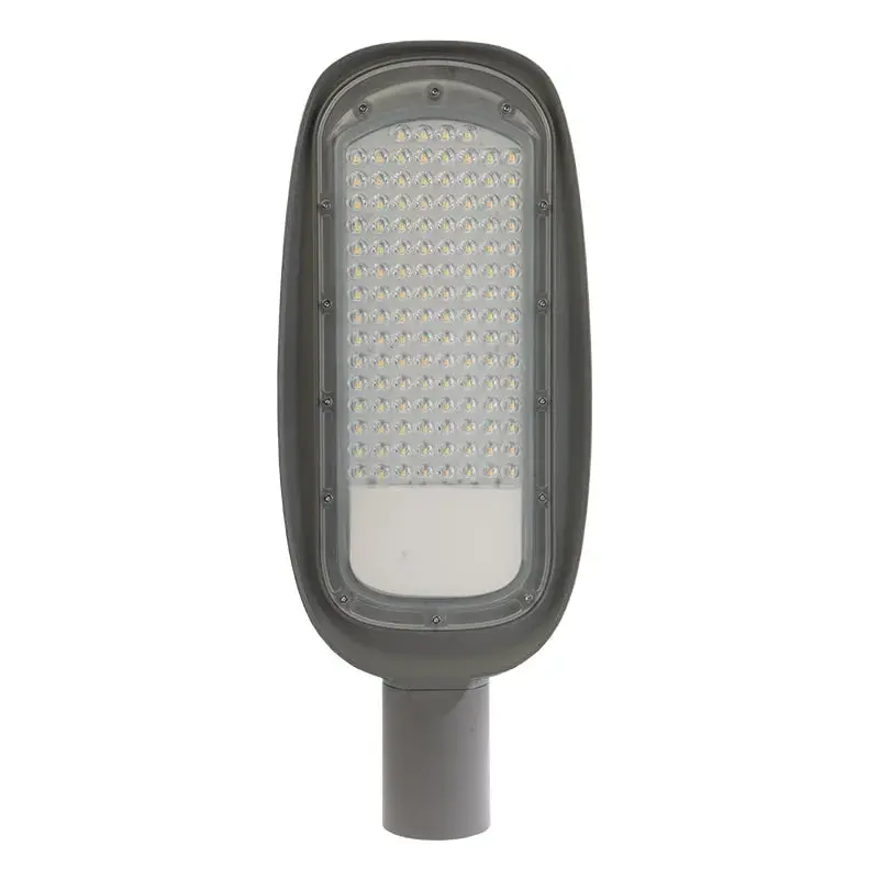 Pelsan Berlin 60W 5000K IP65 Led Yol ve Cadde Armatürü - 113622 - 2