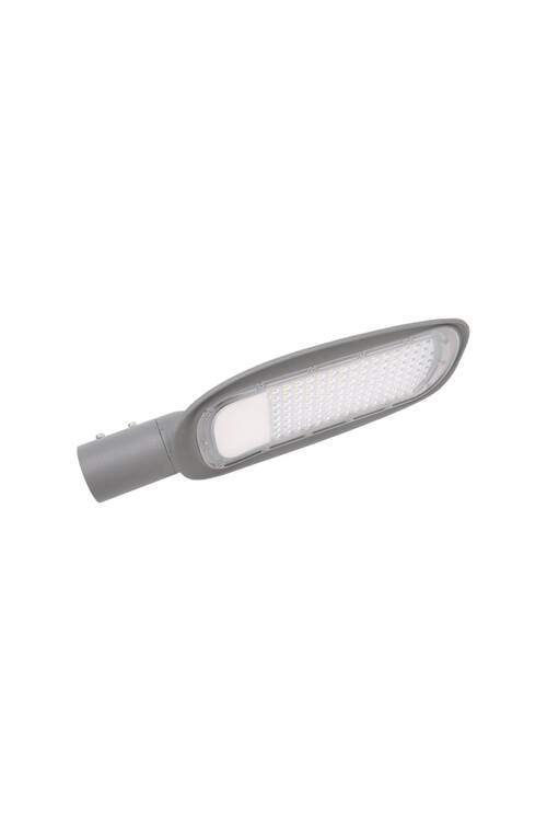 Pelsan Berlin 80W 4000K IP65 Led Yol ve Cadde Armatürü - 109854 - 1