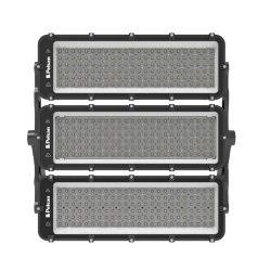 Pelsan Cruzo 1500W 5700K IP66 Led Projektör - 115900 - 2