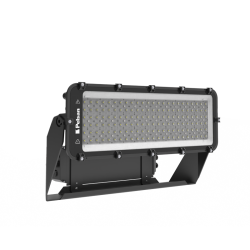 Pelsan Cruzo 600W 5700K IP66 Led Projektör - 115975 - 1