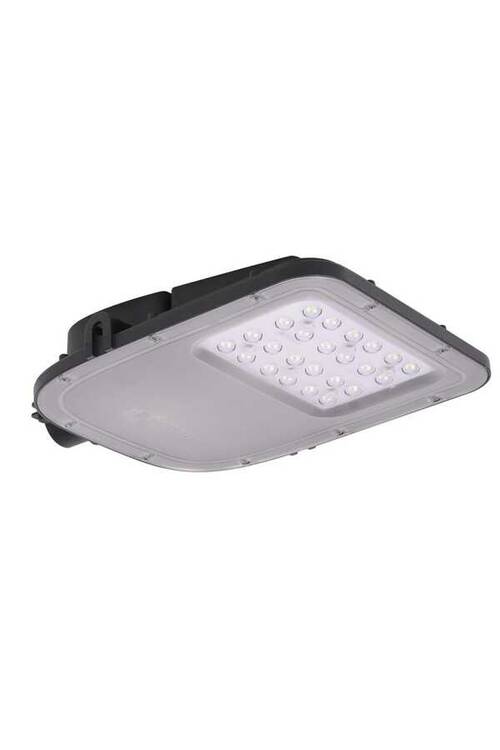 Pelsan Doka 100W 4000K IP66 Ledli Yol Aydınlatma Armatürü IP66 - 108947 - 1