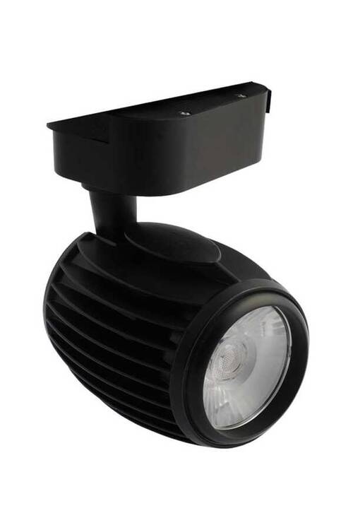 Pelsan Estia 30W 3000K IP40 COB LED Ray Spot - 109479 - 1