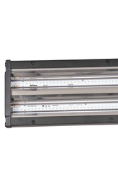 Pelsan Etna 100W 4000K IP65 Led Dar Açılı Yüksek Tavan Armatürü - 108522 - 3