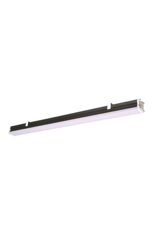 Pelsan inovaled 21W 3000K IP66 60cm Led Etanj Armatür - 105595 - 1