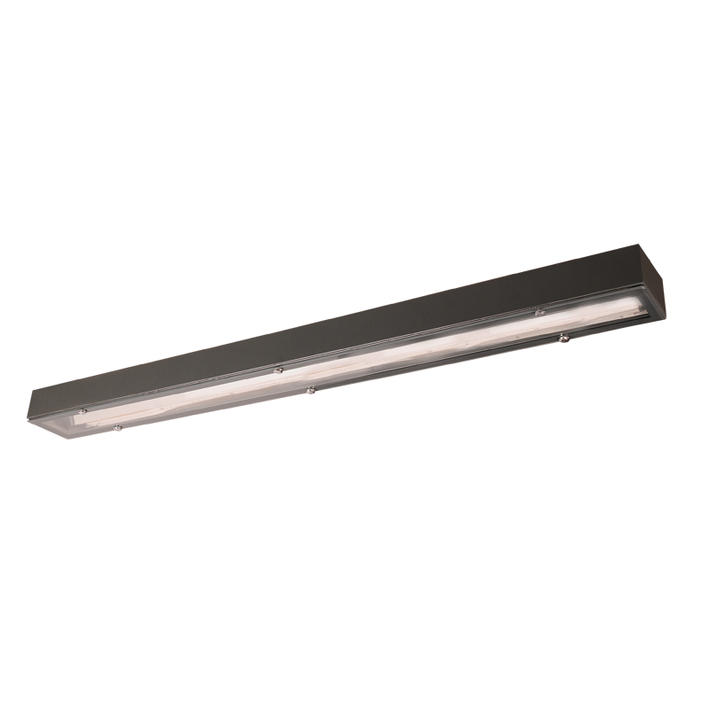 Pelsan Karpat 2x80W T5 Yüksek Tavan Armatürü - 111663 - 1