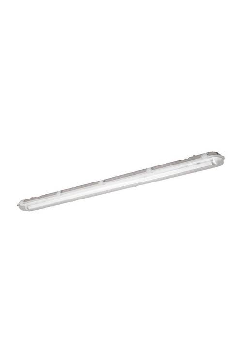 Pelsan Largo 1xW IP65 120cm Led Tube Etanj Armatür Acil Aydınlatma Kitli - 102714 - 1