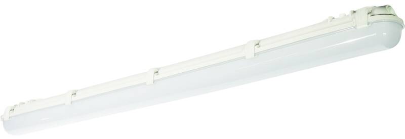 Pelsan Largo 20W 4000K 60cm IP65 Led Etanj Armatür - 109225 - 1