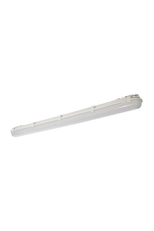 Pelsan Largo 36W 4000K IP65 120cm Led Etanj Armatür - 107913 - 1