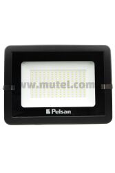 Pelsan Lecto G2 150W 5000K IP65 Led Projektör - 115818 - 2