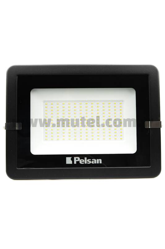 Pelsan Lecto G2 150W 5000K IP65 Led Projektör - 115818 - 2