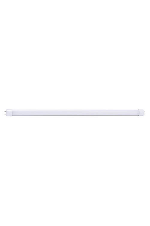 Pelsan Led Tube Floresan 18W 3000K - 314775 - 1