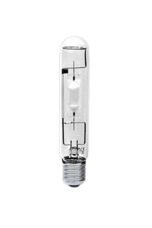 Pelsan Metal Halide 250W E40 Lamba 313513 - 1