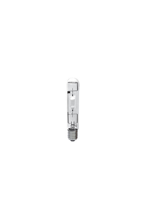 Pelsan Metal Halide E40 150W 5500K Lamba - 313523 - 1