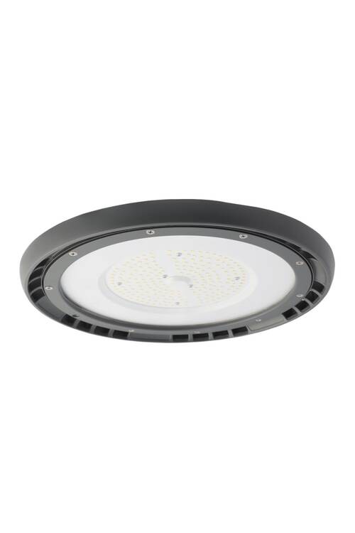 Pelsan Monte 100W 5700K IP65 Led Yüksek Tavan Armatürü - 109451 - 1