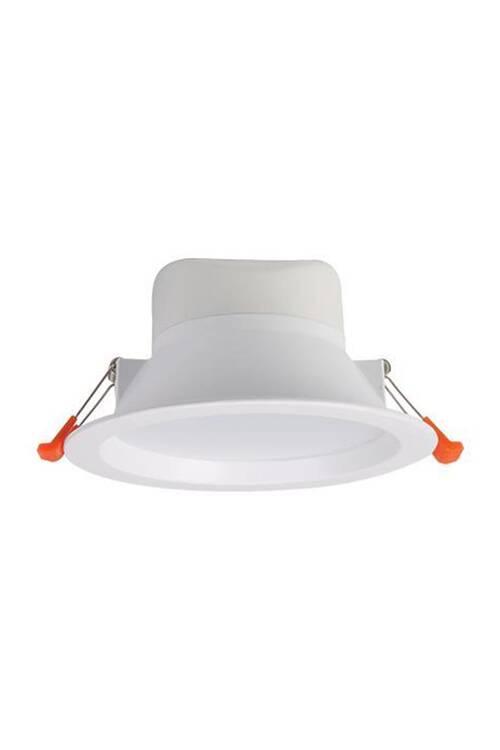 Pelsan Rita Sıva Altı Yuvarlak 12W 4000K IP40 Led Spot Armatür - 108270 - 1