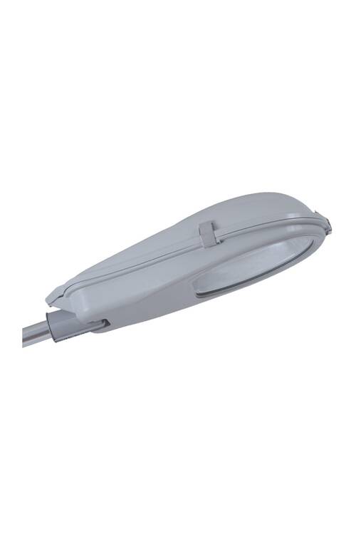 Pelsan Roma 400W IP66 E40 Direk Metal Halide - 104108 - 1