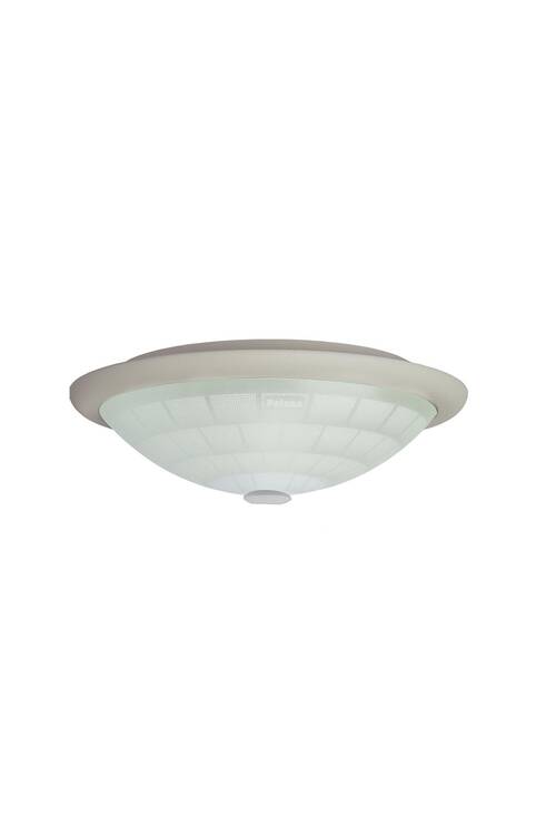 Pelsan Sense 12W 6500K IP20 Sıva Üstü Led Tavan Armatürü - 104370 - 1