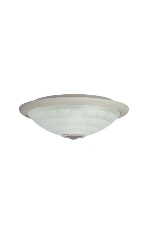 Pelsan Sense 6W 6500K IP20 Sıva Üstü Sensörlü Led Tavan Armatürü - 104364 - 1