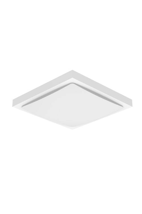 Pelsan Seoled 1 33W 4000K IP40 60x60 Sıva Üstü Led Ofis Armatürü - 106702 - 1