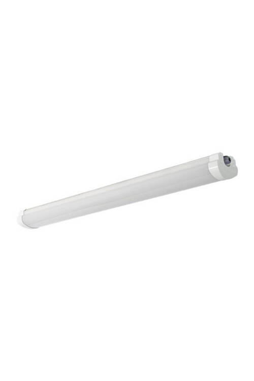 Pelsan Solida 23W 4000K IP65 60cm Led Etanj Armatür - 105598 - 1