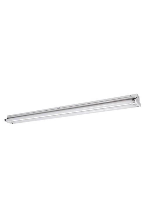 Pelsan TMS T8 2xW 120cm G13 Duylu IP20 Led Tübe Uygun Bant Armatür - 100374 - 1