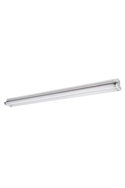 Pelsan TMS T8 2xW IP20 G13 Duylu Led Tübe Uygun Bant Armatür - 100270 - 1