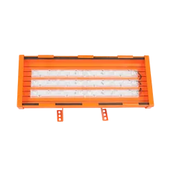 Pelsan Trada 38W 24V DC/AC IP67 6500K Led Projektör - 209184 - 1