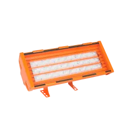 Pelsan Trada 38W 24V DC/AC IP67 6500K Led Projektör - 209184 - 2