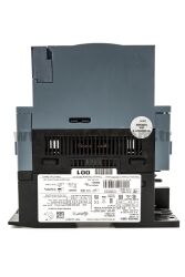 Siemens 22kW Sirius Yumuşak Yol Verici (Soft Starter) 3RW3036-1BB14 - 2