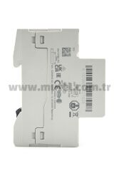 Siemens 25A 30mA 230V 3Faz Kaçak Akım Rölesi 5SV4342-0 - 3