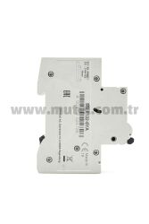 Siemens 32A B Tipi Klasik Otomatik Sigorta 5SL6132-6YA - 3