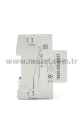 Siemens 3x63a 30MA Kaçak Akım Koruma Rölesi A Tip 5SV5346-6 - 3