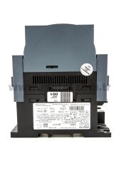 Siemens 45kW Sirius Yumuşak Yol Verici (Soft Starter) 3RW4046-1BB14 - 3