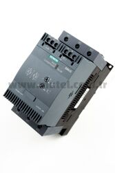 Siemens 45kW Sirius Yumuşak Yol Verici (Softstarter) 3RW3046-1BB14 - 1