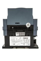 Siemens 55kW Sirius Yumuşak Yol Verici (Soft Starter) 3RW3047-1BB14 - 3