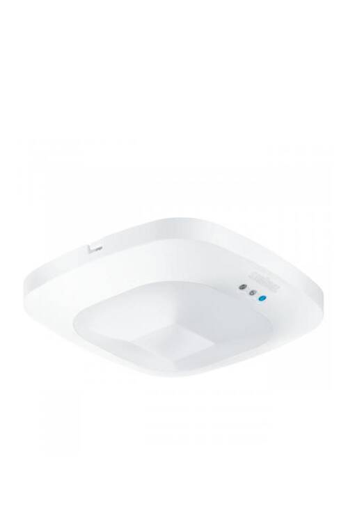 Steinel Banyo HF 360 Ø 12 m COM2 Sıva Altı 002848 Sensör - 1