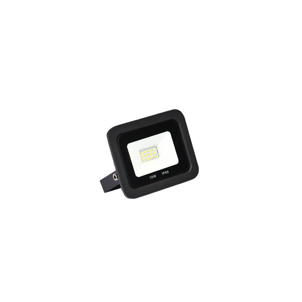 Tio 10W Amber Led Projektör - 115950 - 1